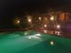 B&B Sedici Pini