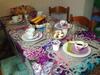 Bed & Breakfast Le Ortensie Di Via Rossetti