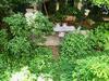 Bed & Breakfast Le Ortensie Di Via Rossetti