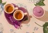 Bed & Breakfast Le Ortensie Di Via Rossetti