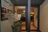Hotel Ristorante Fatur