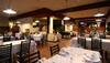 Hotel Ristorante Fatur