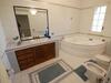 Holiday Home Sammartano Marsala