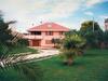 Holiday Home Sammartano Marsala