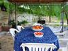 Holiday Home Sammartano Marsala
