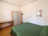 Holiday Home Sammartano Marsala