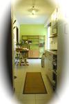 Bed & Breakfast Auriga