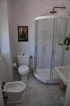 Apartamento Castello Canevaro