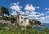 Apartamento Castello Canevaro