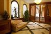 Hotel Claudiani