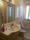 Bed & Breakfast Un Ponte Sul Gretano