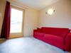 Apartamentos Casa Lilium I