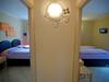 Apartamentos Casa Lilium I