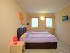 Apartamentos Casa Lilium I