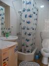 Apartamento Green Line Guesthouse