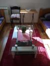 Hostal Buric Rooms