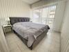 Apartamento Sun And Sea 5 Min, Piscine, Parking