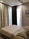 Apartamento Tbilisi Loves You