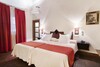Hotel Casa Palacio Pilar Del Toro