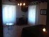 Hotel Ristorante Il Cavaliere