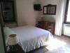Hotel Ristorante Il Cavaliere
