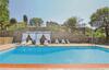 Apartamento Il Carpino
