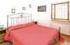 Apartamento Il Carpino