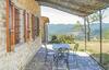 Apartamento Il Carpino