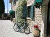 Agroturismo I Costanti