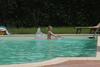 Agroturismo I Costanti