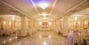 Regina Di Saba - Hotel Villa Per Ricevimenti