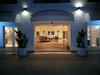 Hotel Nicotel Ostuni