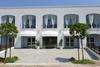 Hotel Nicotel Ostuni