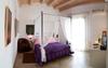 Bed & Breakfast Case Giannone