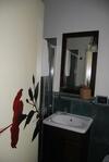 Bed & Breakfast Case Giannone