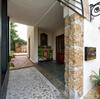 Bed & Breakfast Case Giannone