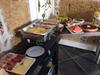 Bed & Breakfast Case Giannone