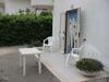 Apartamento Villa Felicia