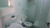 Apartamento Villa Felicia