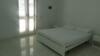 Apartamento Villa Felicia