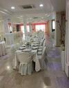 B&B Belvedere