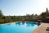 Agroturismo Fattoria Fibbiano