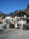 Hostal Locanda Bocchetto Sessera