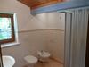 Apartments Ospitalit� Diffusa Borgate Tra Le Malghe