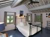 Holiday Home Colline Di Bartolo Corinaldo