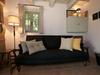 Holiday Home Colline Di Bartolo Corinaldo