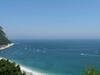 Holiday Home Colline Di Bartolo Corinaldo