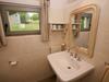 Holiday Home Colline Di Bartolo Corinaldo