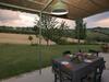 Holiday Home Colline Di Bartolo Corinaldo