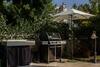 Luxury Apartment Rebeka